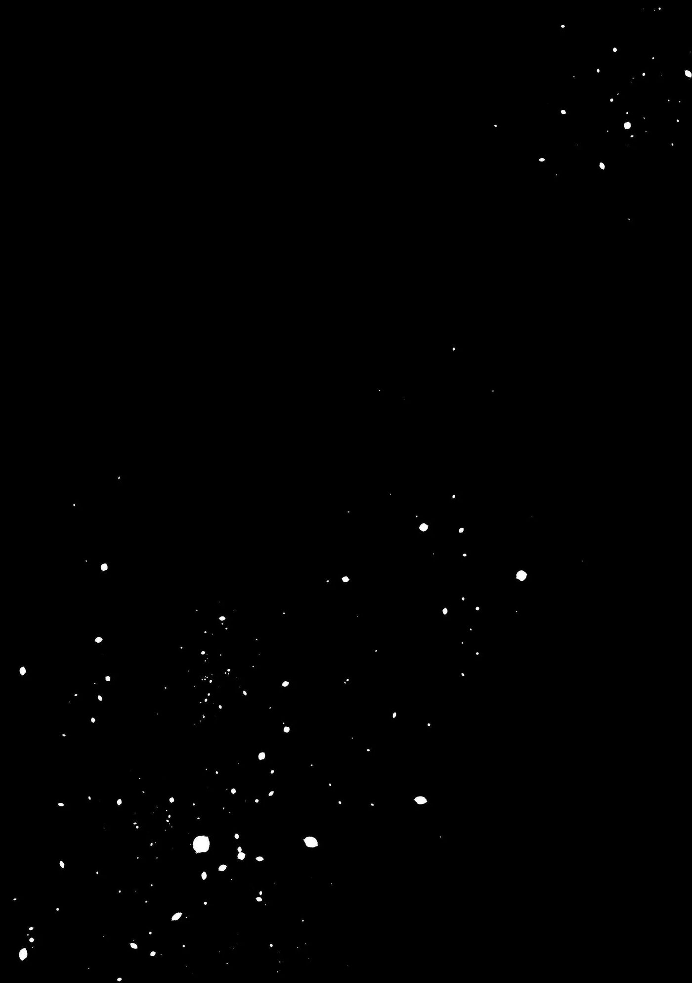 The Villainess Who Recalled Her Past Life Was Caught In The Obsessive Love Of Her Fiance Chapter 1000 Page 48